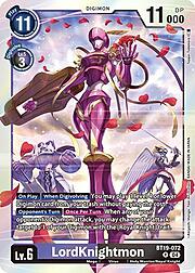 LordKnightmon
