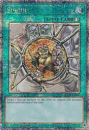 Rimpicciolire