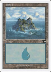 Isola