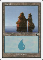 Isola