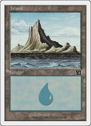 Isola