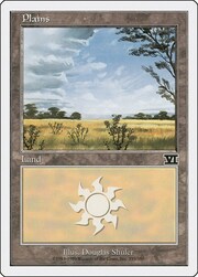 Pianura