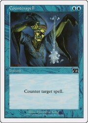 Contromagia