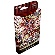 Photon Hypernova: Special 3-Pack Tuckbox