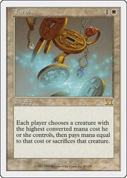 Tariffa