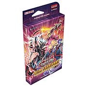 Supervivientes Salvajes: Special 3-Pack Tuckbox