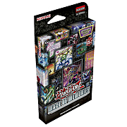 Maze of Memories: Special 3-Pack Tuckbox