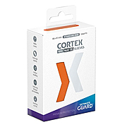 100 Buste Ultimate Guard Cortex Matte