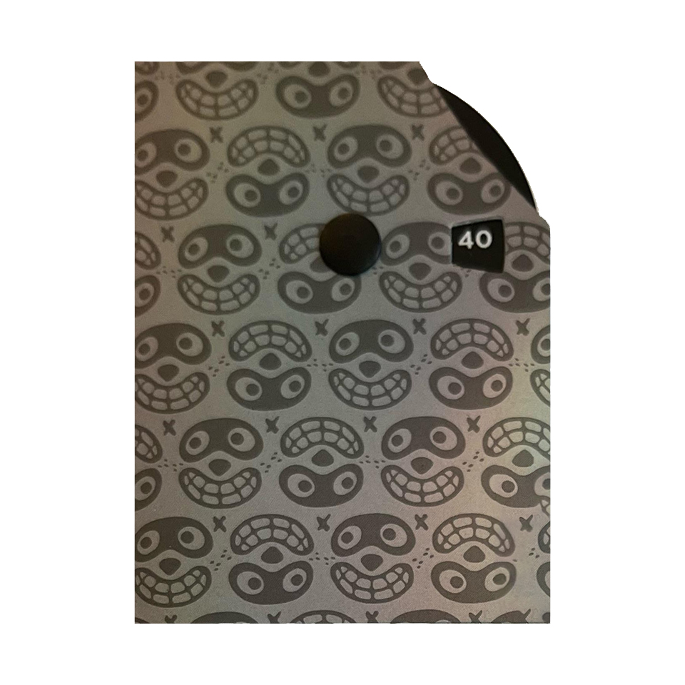 Contatore di vita Secret Lair Commander Deck: 20 Ways to Win: