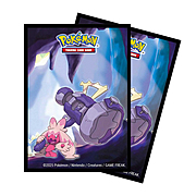 65 Tinkaton Sleeves
