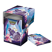 Tinkaton Full View Deck Box