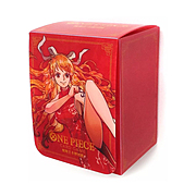 Chinese 1st Anniversary - Deckbox