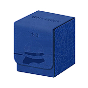 Official Card Case Premium Edition Vol.1 | 3D2Y