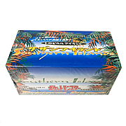 Southern Islands Booster Box