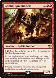 Incendiari Goblin