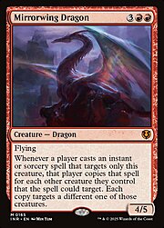 Drago Alaspecchio