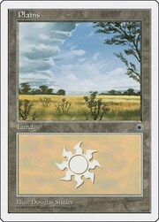 Pianura