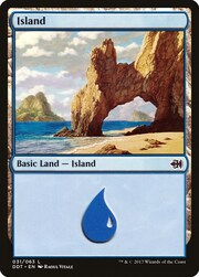 Isola