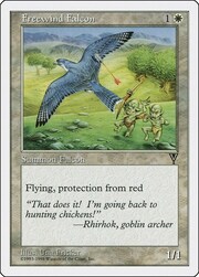 Falco del Ventolibero