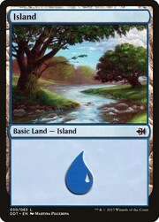 Isola
