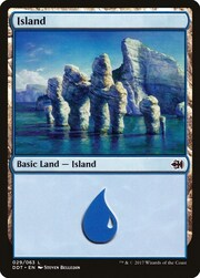 Isola