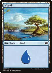 Isola