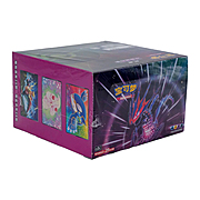 Caja de sobres Jumbo de CS2bC: Vivid Portrayals