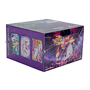 Caja de sobres Jumbo de CS2aC: Vivid Portrayals