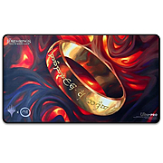 Tapete Ultra Pro GenCon 2023 "The One Ring" Foil