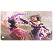 Innistrad remasterizada: Tapete "Ola asesina"