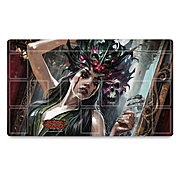 Tapete "Face Purgatory"