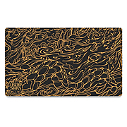 Pro Tour Baltimore: "Swirling Mist" Playmat