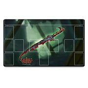 Tapete Battle Hardened "Spider's Bite"