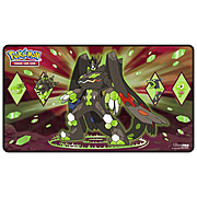 Ultra Pro | Zygarde Legendary Foil Playmat