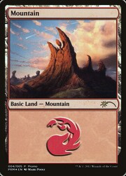 Montagna