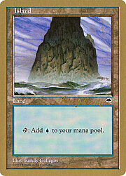 Isola