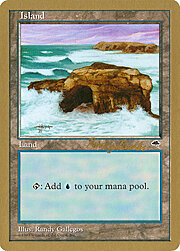 Isola