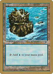 Isola