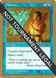 Negazione
