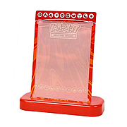 Armarouge ex Premium Collection | Magnetic Card Holder