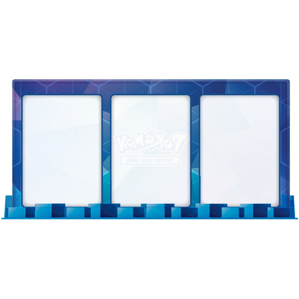 Terapagos ex Ultra-Premium Collection | Magnetic Card Holder