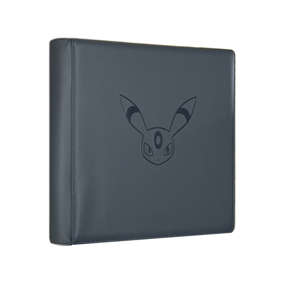 Album 12-Pocket Umbreon GX Gift Box