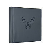 Eevee GX Gift Box | Umbreon Binder