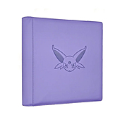 Album 12-Pocket Espeon GX Gift Box
