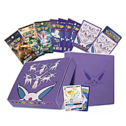 Espeon GX Gift Box