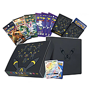 Umbreon GX Gift Box