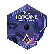 Lore Tracker Illumineer's Trove Ursula's Return