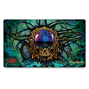 Pro Tour: "Plague Hive" Playmat
