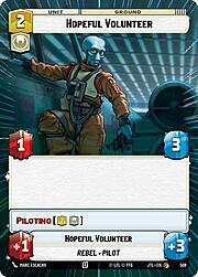 R2-D2 - Artooooooooo!