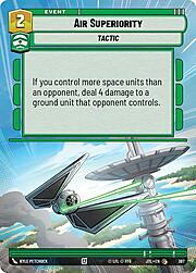 Air Superiority